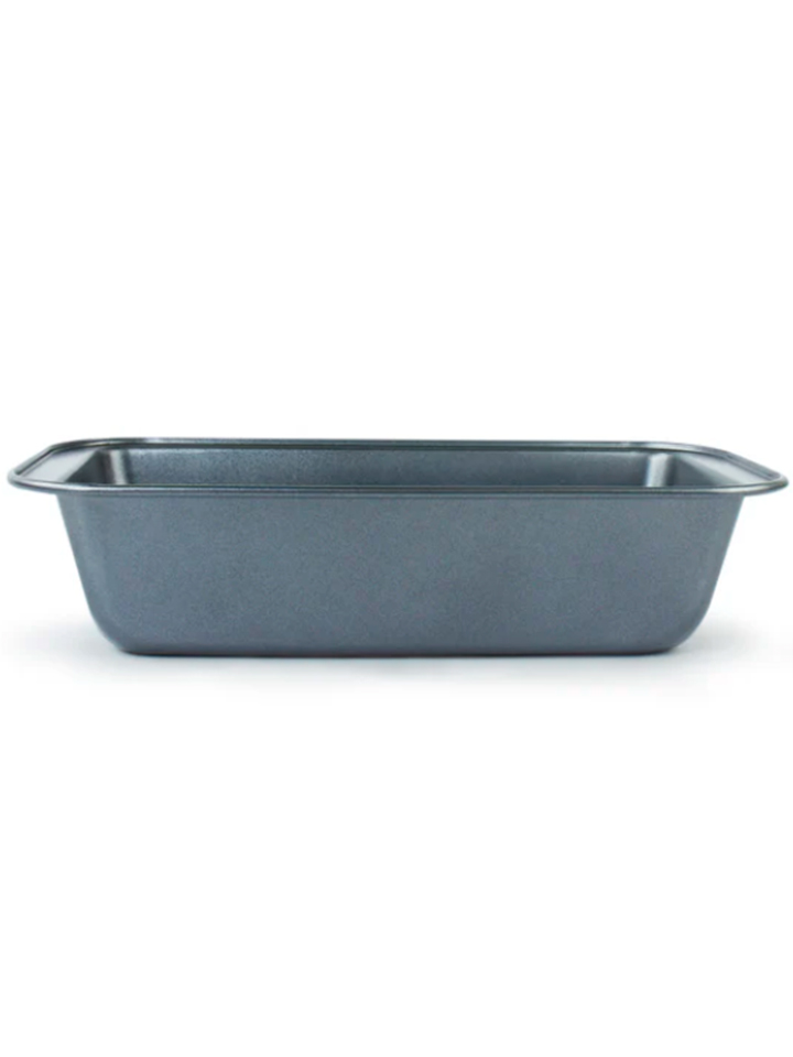 MOLDE PARA PAN ANTIADHERENTE TASTY 10264 - Imagen 2