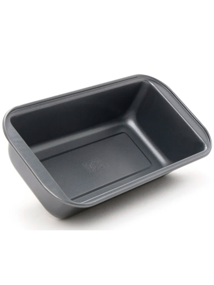 MOLDE PARA PAN ANTIADHERENTE TASTY 10264 - Imagen 3