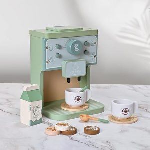 Set de cafetería