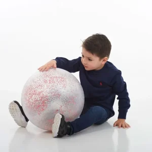 BALÓN SENSORIAL CONSTELACIÓN