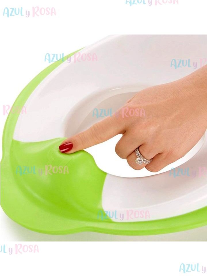 ASIENTO DE ENTRENAMIENTO 12M MUNCHKIN 15981 - Imagen 2
