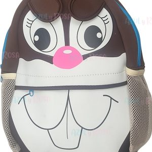 MOCHILA PARA BEBE BM2934