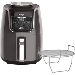 FREIDORA DE AIRE NINJA MAX XL  AF161