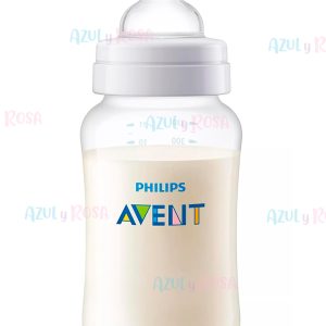 BIBERON ANTICOLICOS 11 OZ AVENT SCY106/01