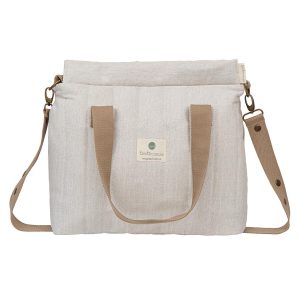 Bolso Talega Nature