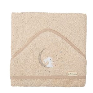 Capa de baño bebé Moon
