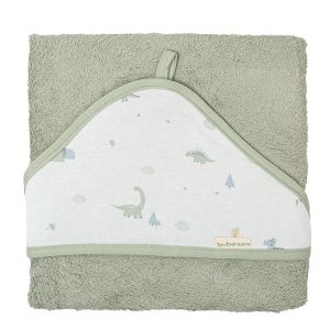 Capa de baño bebé Trex