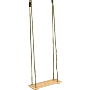 COLUMPIO MADERA TRADICIONAL