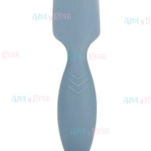 ESPATULA PARA CREMA DE PAÑAL 8692050026