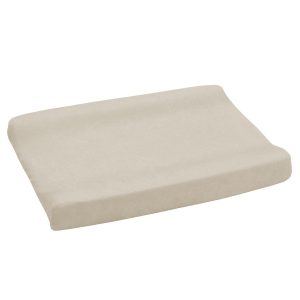 Funda cambiador bañera rizo  Basics