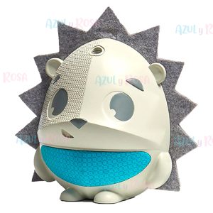 PROYECTOR TRANQUILIZADOR PARA DORMIR TINY LOVE TO062-0700