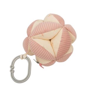 Pelota sensorial Dalia