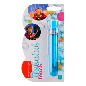 BUBULUB POMPAS MÁGICAS
