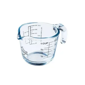 VASO MEDIDOR