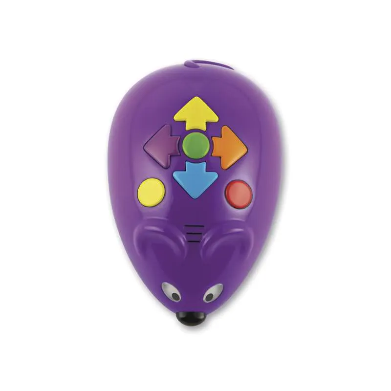 STEM Ratón robot - Imagen 3