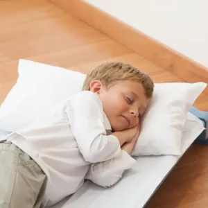 Cama apilable  AKROS