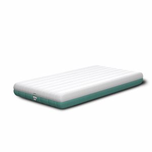 COLCHON DE CUNA KIBO LEMUR