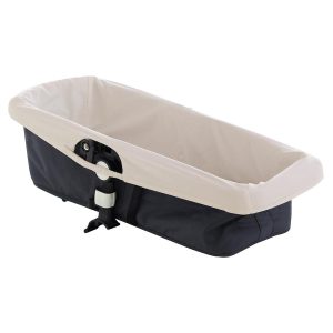 funda interior capazo Basics