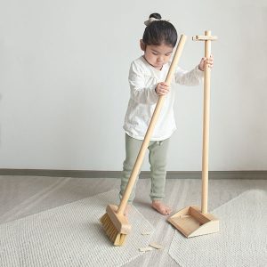 Set de Limpieza