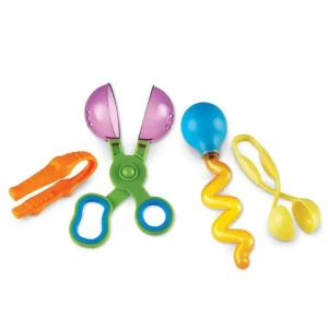 SET EXPLORADOR