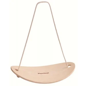 TABLA CURVA PLANTOYS