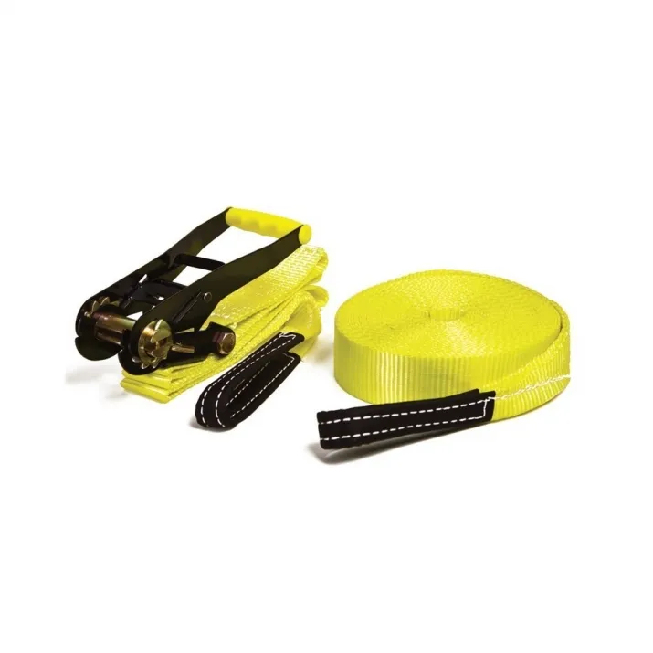 SET DE SLACKLINE PARA HACER EQUILIBRIO